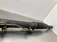 Load image into Gallery viewer, STEERING RACK Passat 1999 99 2000 00 01 02 03 04 05 - NW489294