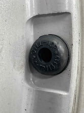 Load image into Gallery viewer, WHEEL VW Passat 2001 01 02 03 04 05 16x7 Alloy 7 Spoke - NW489361
