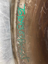Load image into Gallery viewer, WHEEL VW Passat 2001 01 02 03 04 05 16x7 Alloy 7 Spoke - NW489361
