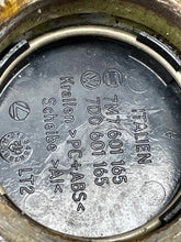 Load image into Gallery viewer, WHEEL VW Passat 2001 01 02 03 04 05 16x7 Alloy 7 Spoke - NW489361