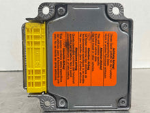 Load image into Gallery viewer, AIR BAG COMPUTER Passat 2002 02 03 04 05 - NW488989