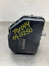 Load image into Gallery viewer, ABS Pump LEXUS IS250 2009 - NW488921