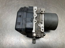 Load image into Gallery viewer, ABS Pump LEXUS IS250 2009 - NW488921