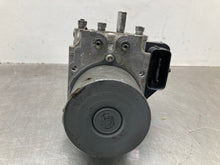 Load image into Gallery viewer, ABS Pump LEXUS IS250 2009 - NW488921