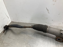 Load image into Gallery viewer, STEERING GEAR Lexus IS250 IS350 06 07 08 09 10 11 12 13 - NW489292