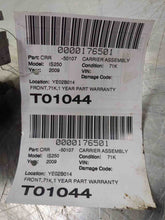 Load image into Gallery viewer, CARRIER ASSEMBLY Lexus GS300 IS250 2006-2014 4.10 RATIO AWD - NW489006