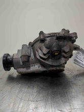 Load image into Gallery viewer, CARRIER ASSEMBLY Lexus GS300 IS250 2006-2014 4.10 RATIO AWD - NW489006