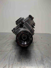 Load image into Gallery viewer, CARRIER ASSEMBLY Lexus GS300 IS250 2006-2014 4.10 RATIO AWD - NW489006