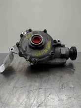 Load image into Gallery viewer, CARRIER ASSEMBLY Lexus GS300 IS250 2006-2014 4.10 RATIO AWD - NW489006
