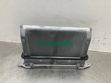 Load image into Gallery viewer, ECU ECM COMPUTER Lexus IS250 2009 09 - NW489037