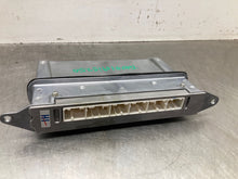 Load image into Gallery viewer, ECU ECM COMPUTER Lexus IS250 2009 09 - NW489037