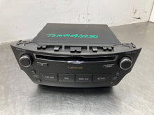 Load image into Gallery viewer, Satellite Receiver Scion SB XD XA Camry 04 05 06 - 10 - NW489237