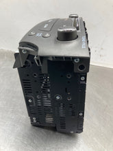 Load image into Gallery viewer, Satellite Receiver Scion SB XD XA Camry 04 05 06 - 10 - NW489237