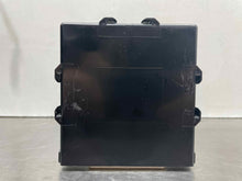 Load image into Gallery viewer, BODY CONTROL MODULE BCM COMPUTER IS F IS250 IS350 2006-2010 - NW488984