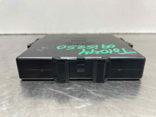 Load image into Gallery viewer, BODY CONTROL MODULE BCM COMPUTER IS F IS250 IS350 2006-2010 - NW488984