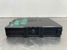 Load image into Gallery viewer, BODY CONTROL MODULE BCM COMPUTER IS F IS250 IS350 2006-2010 - NW488984