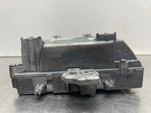 Load image into Gallery viewer, INFO-GPS SCREEN Mercedes-Benz E350 E550 E63 2010 10 2011 11 - NW489156