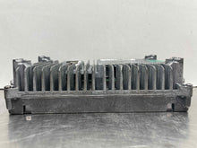 Load image into Gallery viewer, INFO-GPS SCREEN Mercedes-Benz E350 E550 E63 2010 10 2011 11 - NW489156