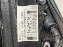 Load image into Gallery viewer, Side View Door Mirror MERCEDES E-CLASS 2010 - NW489021
