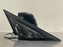 Load image into Gallery viewer, Side View Door Mirror MERCEDES E-CLASS 2010 - NW489021