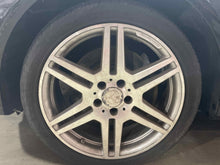 Load image into Gallery viewer, WHEEL RIM E300 E350 E400 E550 E63 10-13 18x8 - NW489356