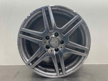 Load image into Gallery viewer, WHEEL RIM E300 E350 E400 E550 E63 10-13 18x8 - NW489356