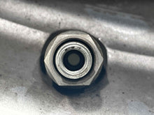 Load image into Gallery viewer, WHEEL RIM E300 E350 E400 E550 E63 10-13 18x8 - NW489356