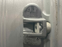 Load image into Gallery viewer, WHEEL RIM E300 E350 E400 E550 E63 10-13 18x8 - NW489356