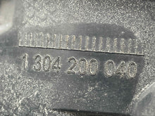 Load image into Gallery viewer, FOG LAMP LIGHT Mercedes-Benz E300 E350 E550 E63 2010-2020 Left - NW489094