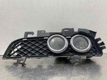 Load image into Gallery viewer, FOG LAMP LIGHT Mercedes-Benz E300 E350 E550 E63 2010-2020 Left - NW489094