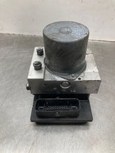 Load image into Gallery viewer, ABS ANTI-LOCK BRAKE PUMP Mercedes-Benz E350 E550 E63 2010 10 - NW488922