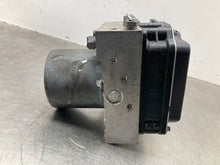 Load image into Gallery viewer, ABS ANTI-LOCK BRAKE PUMP Mercedes-Benz E350 E550 E63 2010 10 - NW488922