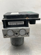 Load image into Gallery viewer, ABS ANTI-LOCK BRAKE PUMP Mercedes-Benz E350 E550 E63 2010 10 - NW488922
