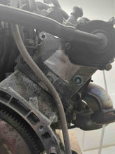 Load image into Gallery viewer, Engine Motor MERCEDES E-CLASS 2010 - NW489049