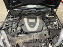 Load image into Gallery viewer, Engine Motor MERCEDES E-CLASS 2010 - NW489049