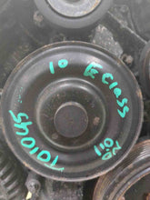 Load image into Gallery viewer, Engine Motor MERCEDES E-CLASS 2010 - NW489049