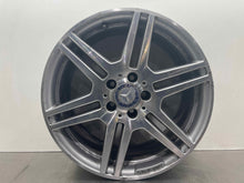 Load image into Gallery viewer, WHEEL RIM E300 E350 E400 E550 E63 10-13 18x8 - NW489357