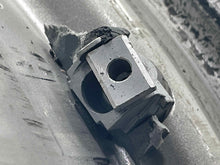 Load image into Gallery viewer, WHEEL RIM E300 E350 E400 E550 E63 10-13 18x8 - NW489357