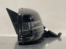 Load image into Gallery viewer, Side View Door Mirror MERCEDES E-CLASS 2010 - NW489022