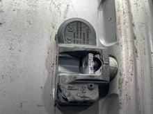 Load image into Gallery viewer, Wheel Rim MERCEDES E-CLASS 2010 - NW489358