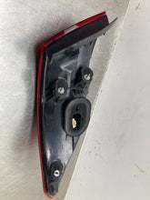 Load image into Gallery viewer, OUTER TAIL LIGHT LAMP E300 E350 E400 E550 E63 10 11 12 13 Right - NW489312