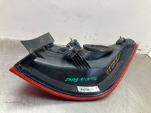 Load image into Gallery viewer, OUTER TAIL LIGHT LAMP E300 E350 E400 E550 E63 10 11 12 13 Left - NW489313