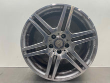 Load image into Gallery viewer, Wheel Rim MERCEDES E-CLASS 2010 - NW489359
