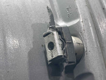 Load image into Gallery viewer, Wheel Rim MERCEDES E-CLASS 2010 - NW489359