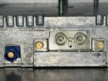 Load image into Gallery viewer, SATELLITE RECEIVER CL550 CL600 CL63 CL65 CLS550 E350 E550 ML320 09-12 - NW489239