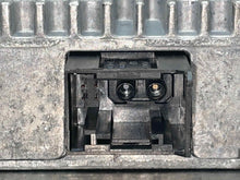 Load image into Gallery viewer, SATELLITE RECEIVER CL550 CL600 CL63 CL65 CLS550 E350 E550 ML320 09-12 - NW489239