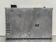 Load image into Gallery viewer, SATELLITE RECEIVER CL550 CL600 CL63 CL65 CLS550 E350 E550 ML320 09-12 - NW489239
