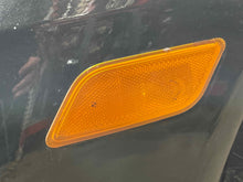 Load image into Gallery viewer, Park Lamp Light MERCEDES E-CLASS 2010 - NW489095