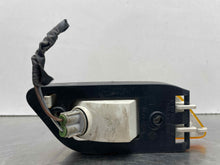 Load image into Gallery viewer, Park Lamp Light MERCEDES E-CLASS 2010 - NW489095