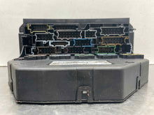 Load image into Gallery viewer, Computer MERCEDES E-CLASS 2010 - NW488988